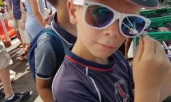 Sejour Ete   071